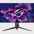 ASUS Monitor ROG Swift OLED PG32UCDMZ 31.5" 4K UHD, 240Hz, HDMI/DP/USB-C